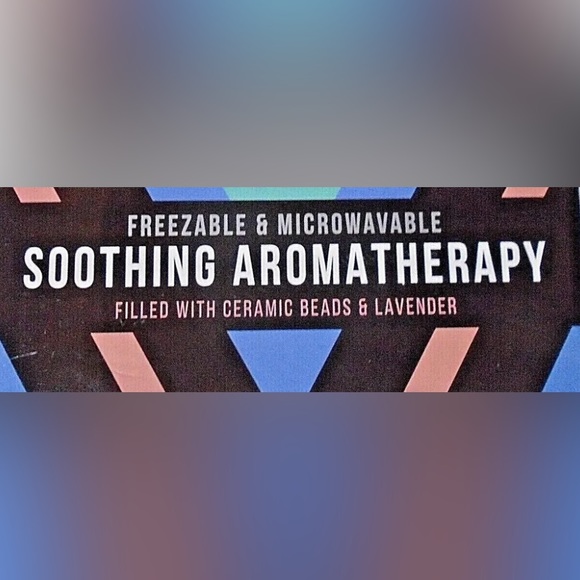 Cozy hugs and FI Unicorns bundle 2 - Picture 5 of 5